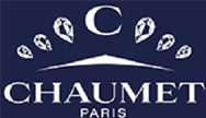 chaumet