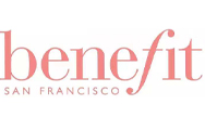 benefit